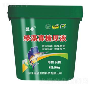 �G�����ԭҺ-ʢ�a(b��)-�Ʒ����