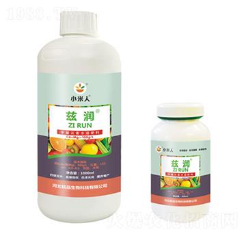 ƿ�bƝ��(r��n)����Ԫ��ˮ�ܷ���-С����-�Ʒ����