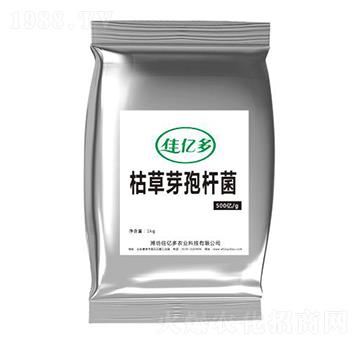 �ݲ�ѿ�ߗU��-�у|��