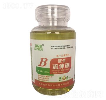 �������w��-�у|��