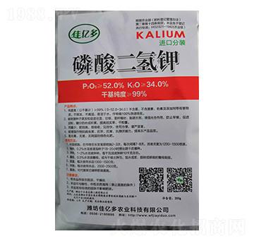 ��������-�у|��