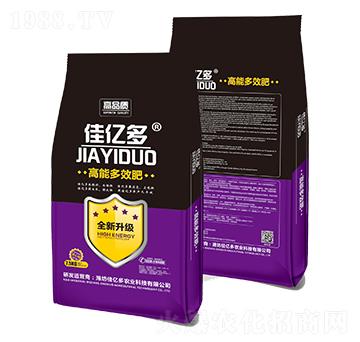 ���ܶ�Ч��-�у|��-�у|��