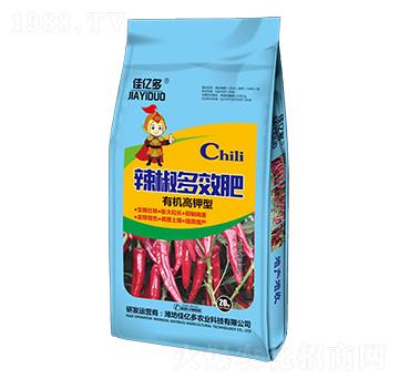 ������Ч���ЙC�����-�у|��