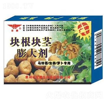 �R������������}�����ÉK���K�o���-���v����