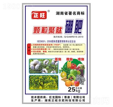 �w���������-�����r��