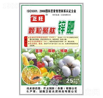 25kg�w�������\��-�����r(n��ng)��