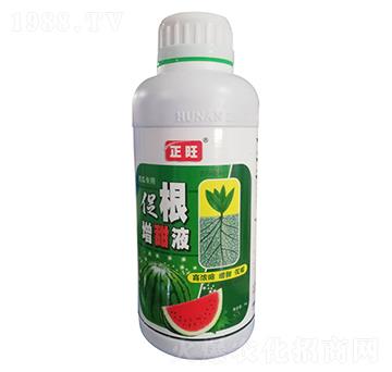 �ٸ�����Һ-�����r(n��ng)��