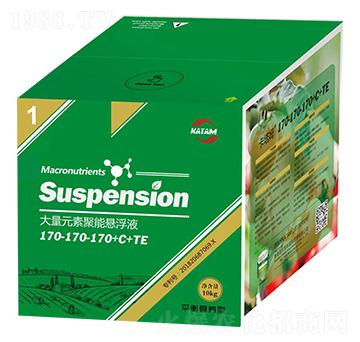 ƽ��I(y��ng)�B(y��ng)�ʹ���Ԫ�ؾ���