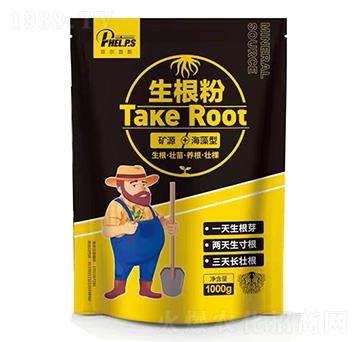 �VԴ������������-�Ơ�