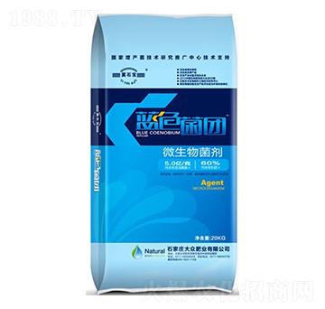 �{(l��n)ɫ���F��5.0�|�ˣ�-�󱊷ʘI(y��)