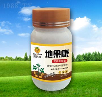 �ع���-���_���ʘI(y��)