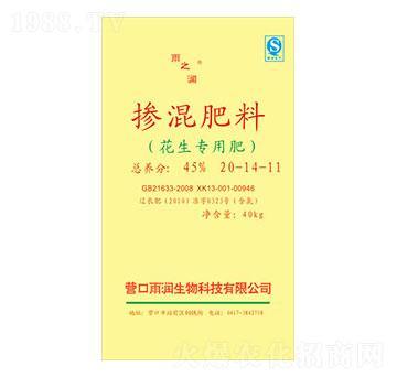 �������Ó������20-14-11-��֮��-�ꝙ����