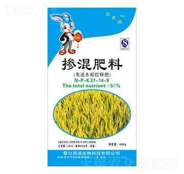 ˮ����(zhu��n)�Ó������27-14-9-��֮��(r��n)-�ꝙ(r��n)����