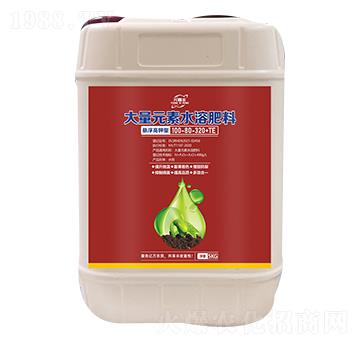 �Ҹ�����ʹ���Ԫ��ˮ�ܷ���100-80-320+TE-Ԫϲ�S-��������