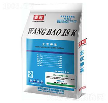 �������16-8-20+TE-�����r(n��ng)��