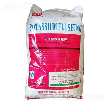 �������ě_ʩ�18-4-16+TE-�����r(n��ng)��