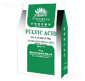 �����o(j��)�S����_ʩ��22-4-6-�����r(n��ng)��