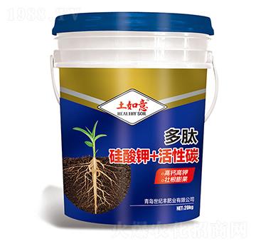 ���Ĺ����+����̿-������-���o�S