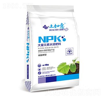 ����Ԫ��ˮ�ܷ���20-20-20+TE-������-���o�S