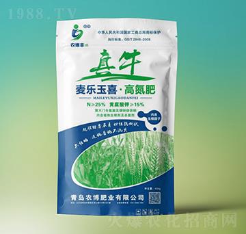 ������ϲ�ߵ���-�r(n��ng)���ʘI(y��)