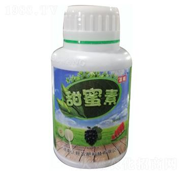 ������-�����r��