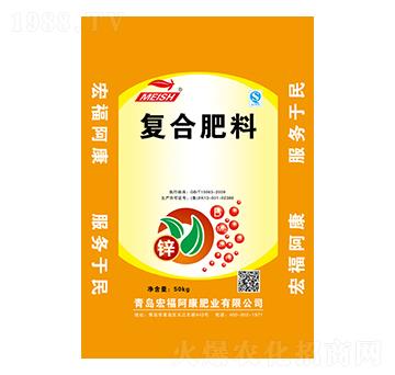 ��(f��)�Ϸ���-�긣����