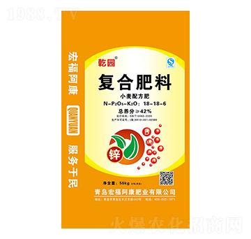 ��(f��)�Ϸ���18-18-6��С���䷽�ʣ�-�긣����