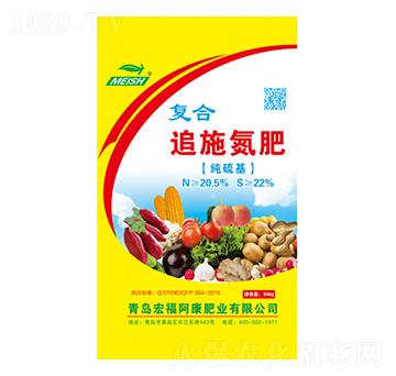 Ǭ�@׷ʩ����-�긣����