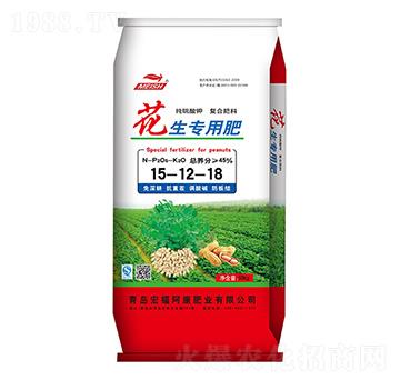 �������÷�15-12-18-�긣����