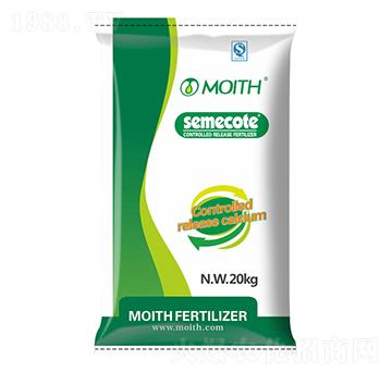 ʩ����ȫ��ϵ�н�(j��ng)������