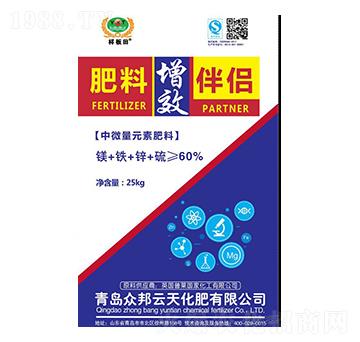 ������Ч��H-��������