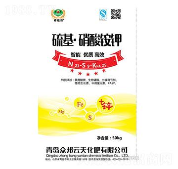 ���������@�-�Ӱ���-��������