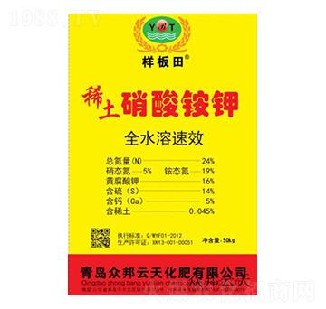 ϡ�������@�-�Ӱ���-��������