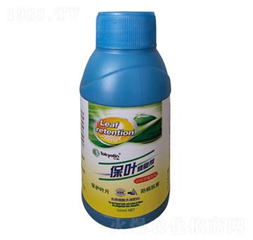 ���~�ޏ�(f��)��-�����r(n��ng)�I(y��)