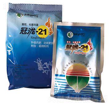 �ز�����ή����-�����r(n��ng)�I(y��)