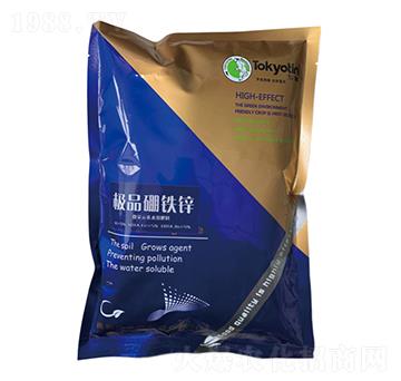 ��Ʒ���F�\-�����r(n��ng)�I(y��)