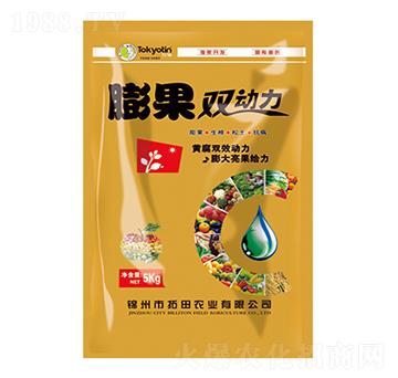 ����p��(d��ng)��-�����r(n��ng)�I(y��)