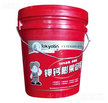 ��}���-�����r(n��ng)�I(y��)