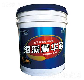 ���徫�AҺ-�����r(n��ng)�I(y��)