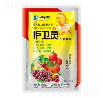 �o(h��)�l(w��i)�`-�����r(n��ng)�I(y��)