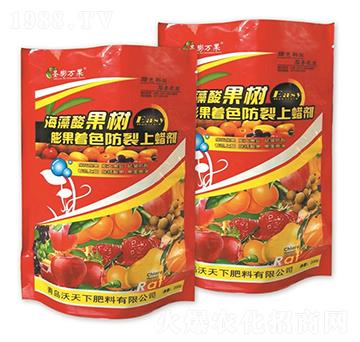 ���������(sh��)��ɫ������Ϟ��-������