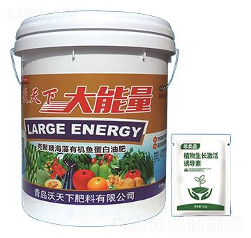 �����Ǻ����ЙC(j��)�~(y��)�����ͷ�-������-������