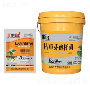 ��響ݲ�ѿ�ߗU��-������