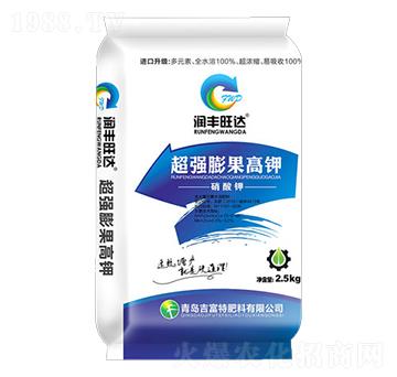 �����������-���S���_(d��)-������