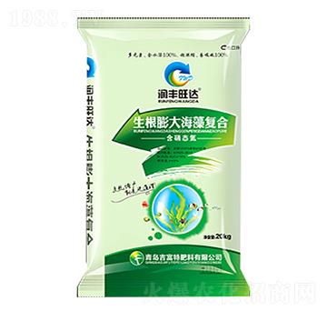 ����������(f��)�Ϸ�-��(r��n)�S���_(d��)-������