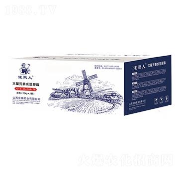 ����Ԫ��ˮ�ܷ�12-5-40+2HA+TE-�����-�|�\�ʘI(y��)