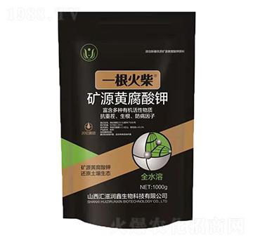 1kg�VԴ�S�����-һ�����-�R�̝���