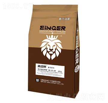 ȫˮ�������͏�(f��)�Ϸ���15-5-27-�ʪ{-��(y��u)�ɵ�