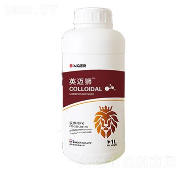 �z�wNPK230-230-230+TE-Ӣ�~�{-��(y��u)�ɵ�