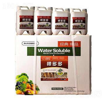 �����-Ӣ��